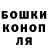 Cocaine Эквадор Ivan Radyna