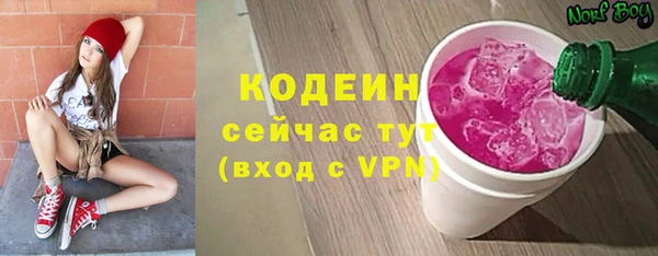 герыч Арсеньев