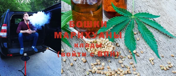 MESCALINE Аркадак