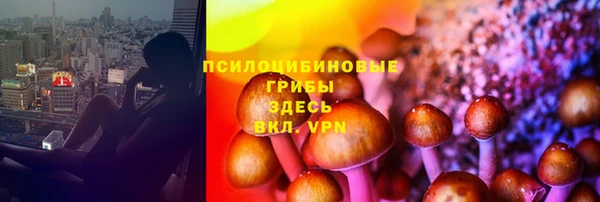 экстази Армянск