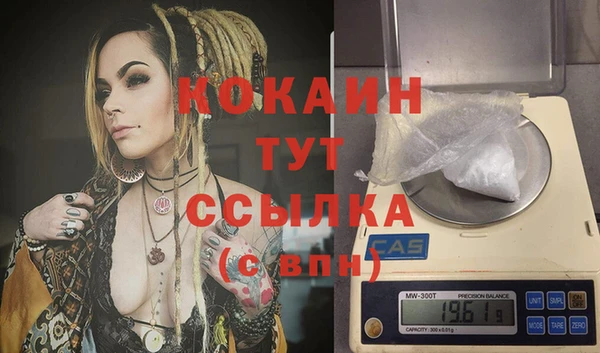 герыч Арсеньев