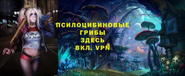 экстази Армянск